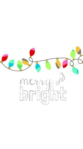 Want More Bies Like Cute Wallpaper And Printables Then Go Here