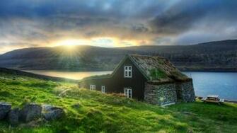 To Go Ireland Then You Can Have These Desktop Wallpaper