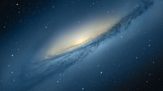 Every Default Macos Wallpaper In Glorious 6k Resolution Pixels