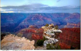 Grand Canyon Wallpaper Hq