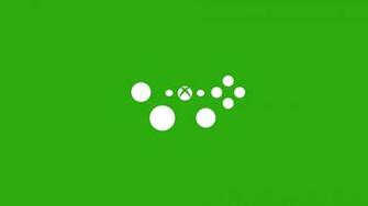Xbox Controller By Teamkill3r