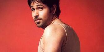 Imran Hashmi
