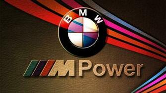 Bmw M Power HD