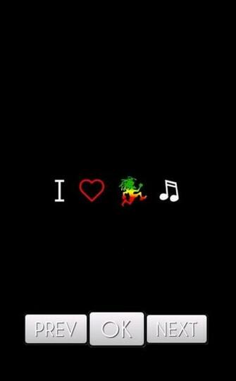 Rasta Reggae Music Wallpaper Android Apps On Google Play