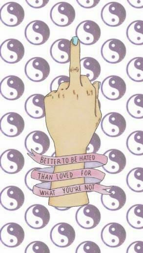 Made These For iPhone Lock Screen Covers Re Mia