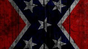 Rebel Wallpaper For Phone