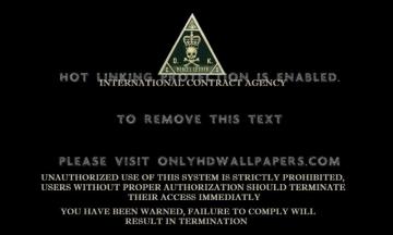 Ica Login High