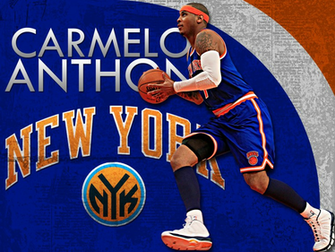4 Picturepush Photo A Img Picture Box Melo Wall Png