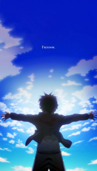 Eren Dom Wallpaper