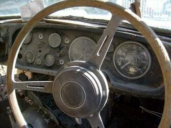 Peerless Gt Interior The Independent Rear Suspension And De Dion