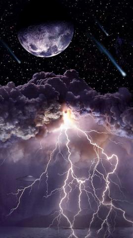 Wallpaper For Samsung Galaxy S4 Thousands Of HD