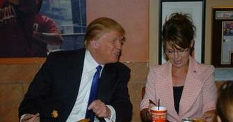 Governor Sarah Palin Cool Wallpaper Hot Celebrities