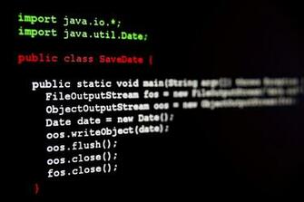 Coding Mash Class Template Specialization In C