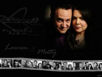Matthew Perry Image Lauren HD Wallpaper And Background