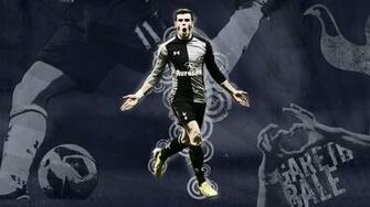 Karim Benzema Wallpaper