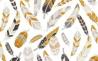Cute Anthropologie Desktop Wallpaper Even My Wants To