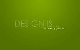 Web Design Wallpaper For Geeks Modny73