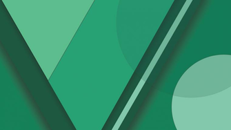 Material Wallpaper Android Lollipop Lirent Net
