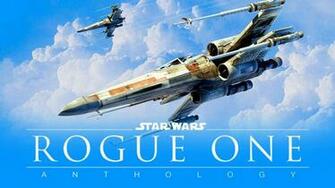 Verizon Partnered With Lucasfilm For A Vr Short Promoting Rogue