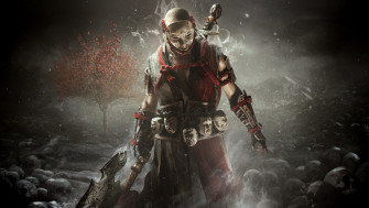 For Honor Wallpaper HD Games 4k Image