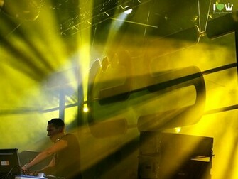 Erkunden Sie Die Sammlung Dj Musik Tiesto