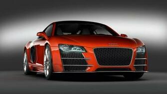 HD Wallpaper High Definition Quality Desktop