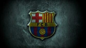 Fc Barcelona Wallpaper