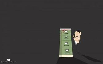 Quentin Tarantino Wallpaper High Resolution And Quality