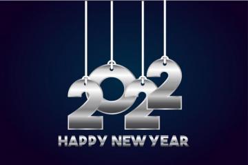 Happy New Year Image Pics Photos Wallpaper HD