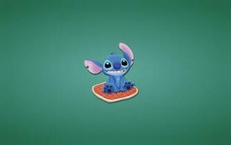 Stitch Wallpaper Desktop Lilo And HD For iPhone