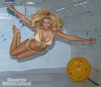 Kate Upton High Definition Wallpaper