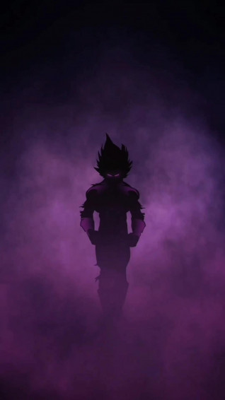 Ph N Wallpaper