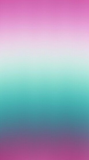 Simple Background Nexus Wallpaper HD And