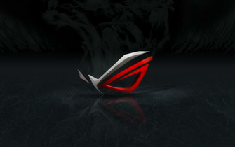 Fonds D Cran Asus Tous Les Wallpaper