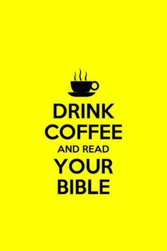 Christian iPhone Wallpaper