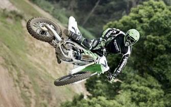 Walpaper Es Image Wallpaper Motocross Jpeg