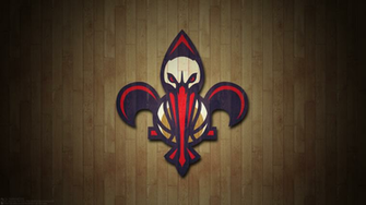 New Orleans Pelicans Wallpaper X Net