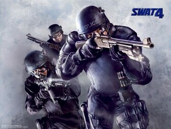 Swat Jpg