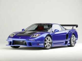 Sport Cars Wallpaper Pictures