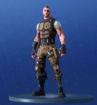 Fortnite Battlehawk Secret BirtHDay Gift Ideas In