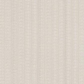 Concetta White Brocade Ribbon Wallpaper Warehouse