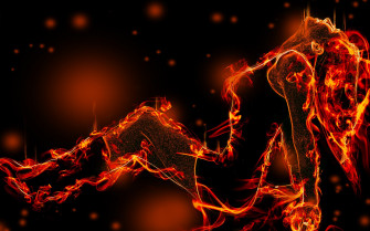 Hot Girl Image For Background Desktop Wallpaper