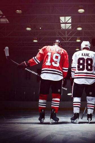 Kane Wallpaper