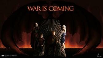 Game Of Thrones Computer Wallpaper Desktop Background
