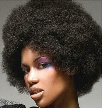 African American Hairstyles For Women Tips To Create Chic Trendy
