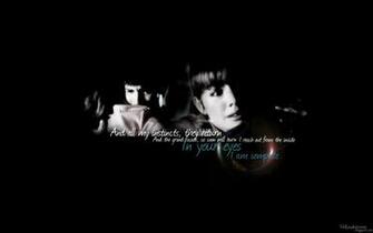 Wallpaper Smallville Lois Clark Clois Tv Fanart
