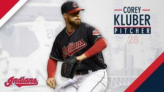 Best Corey Kluber Wallpaper Haim Teen