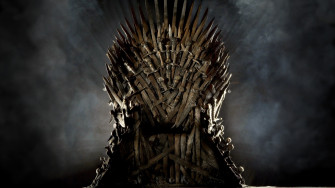 4k Game Of Thrones Wallpaper