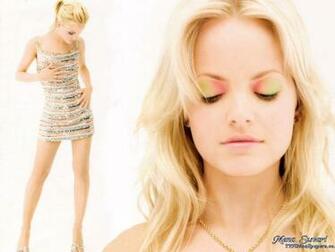 Mena Suvari Image HD Wallpaper And Background Photos