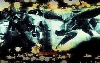 Metal Gear Solid Rex Vs Ray By Azurewrath87 Watch Fan Art Wallpaper